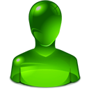 Team Image